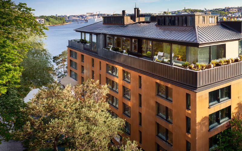 Besiktning tätskikt på terrass, balkong, takaltan (8)