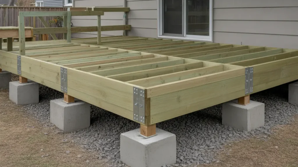 blog image 4
