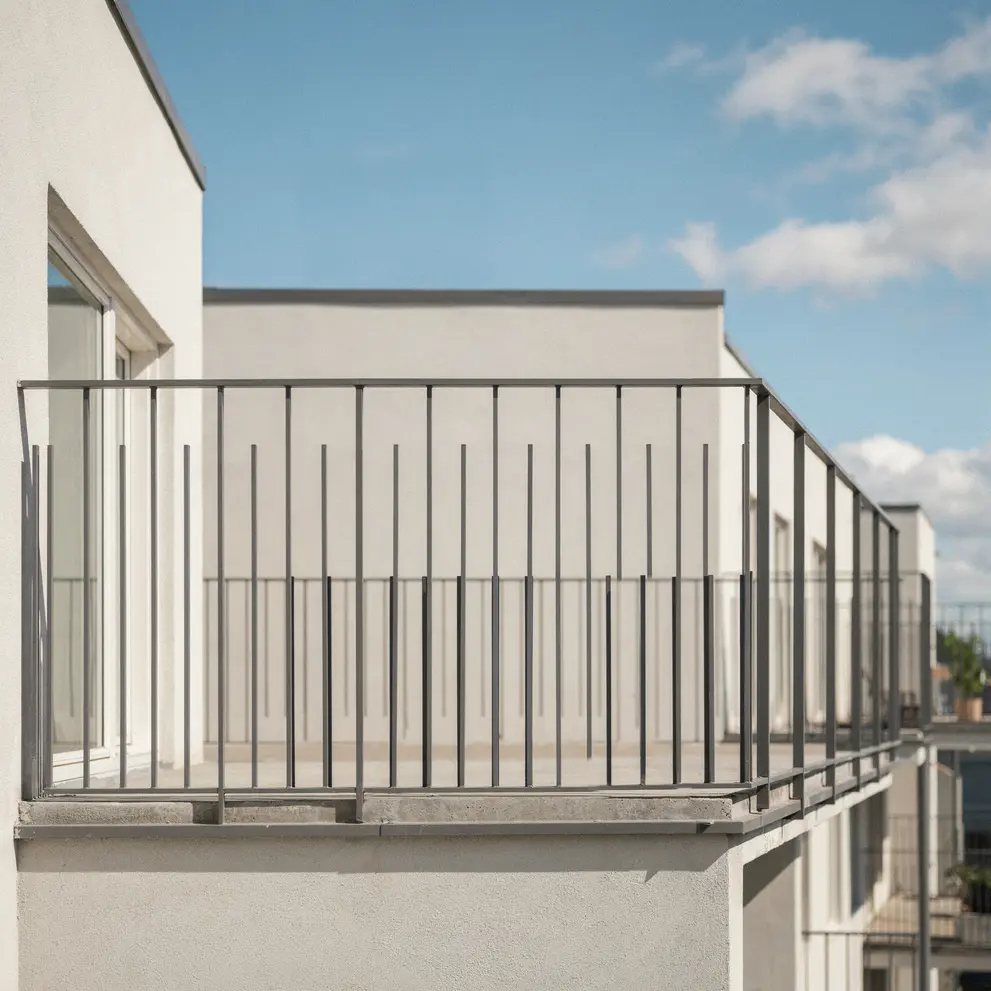 renovera balkong i saltsjobaden i stockholm