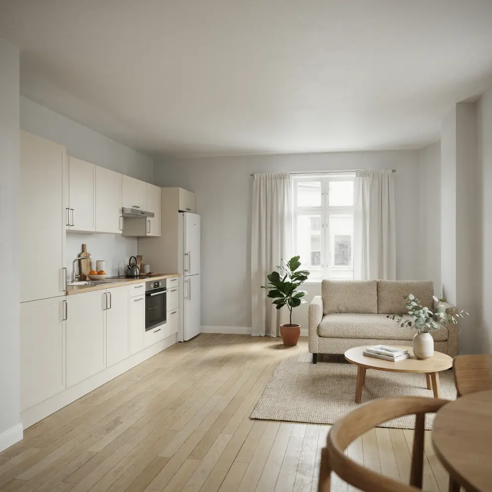 renovering saltsjobaden nacka stockholm