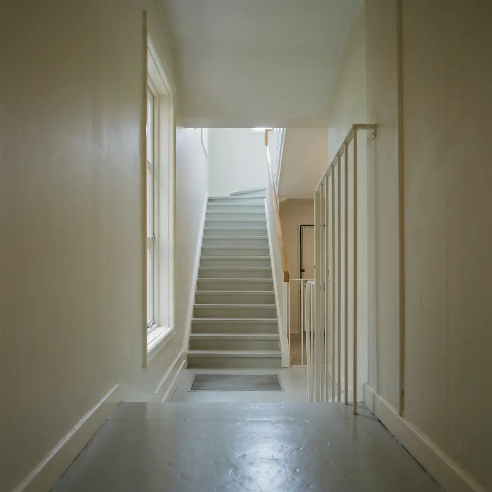 trapphusrenovering saltsjobaden nacka stockholm